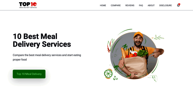 10bestmealdeliveryservices.com