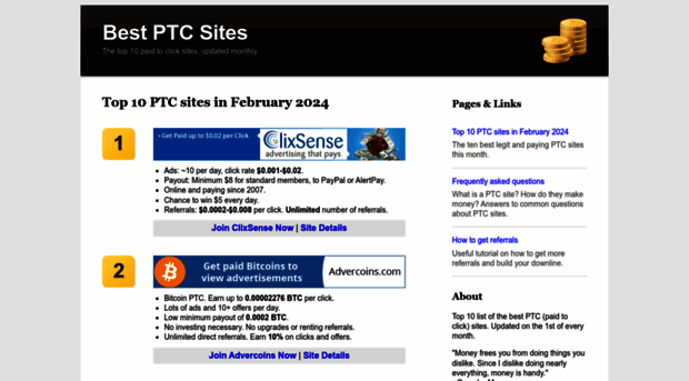 10bestptcsites.com