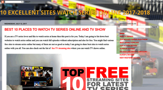 10bestsiteswatchseries.blogspot.co.il