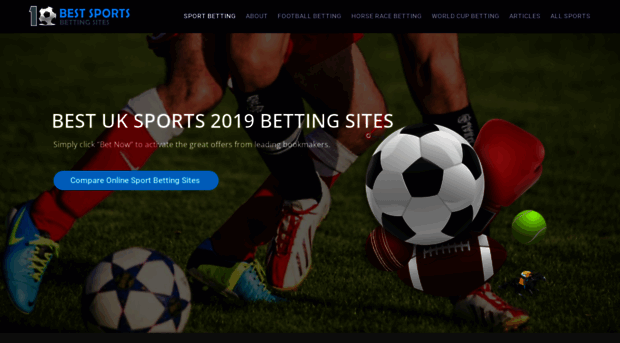 10bestsportsbettingsites.co.uk