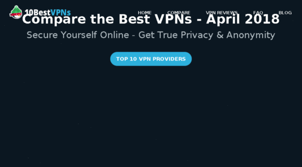 10bestvpns.org