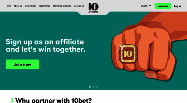 10betaffiliates.com
