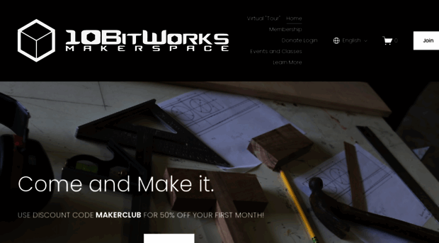 10bitworks.com