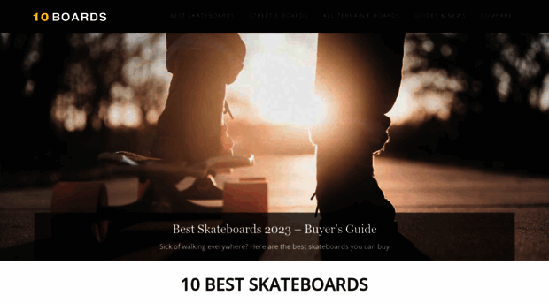 10boards.com