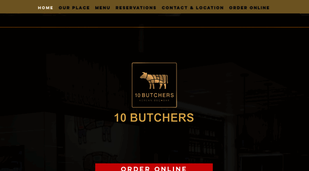 10butchers.net