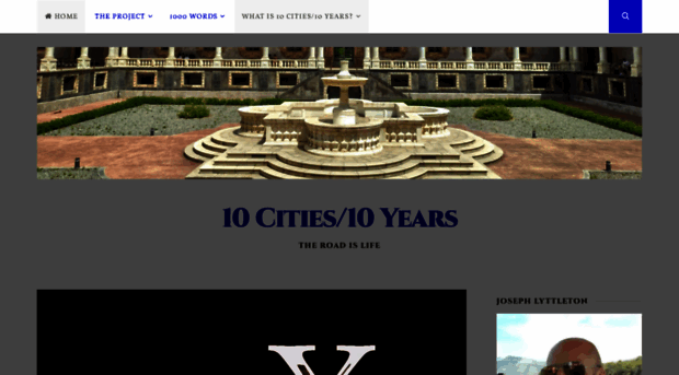 10cities10years.com