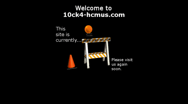 10ck4-hcmus.com