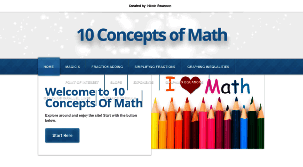 10conceptsofmath.weebly.com