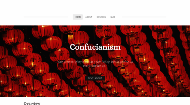 10cpconfucianism.weebly.com