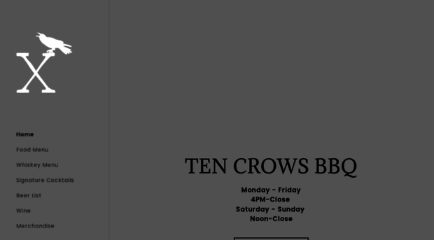 10crows.com