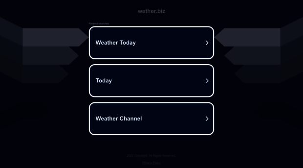 10day-weather.com