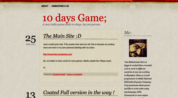 10daysgame.wordpress.com