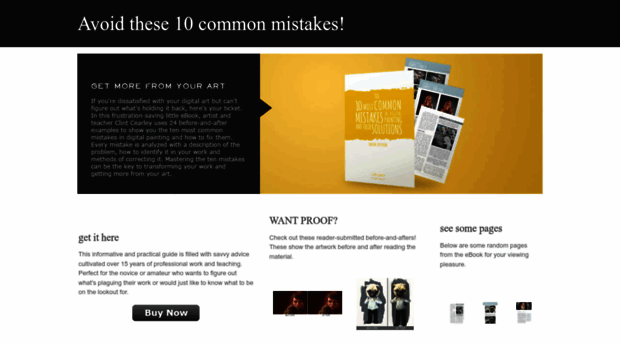 10digitalmistakes.weebly.com