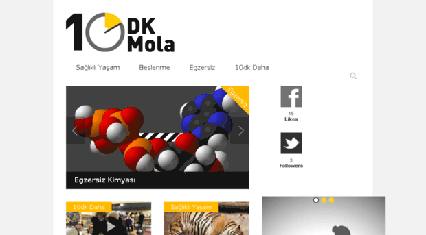 10dkmola.com