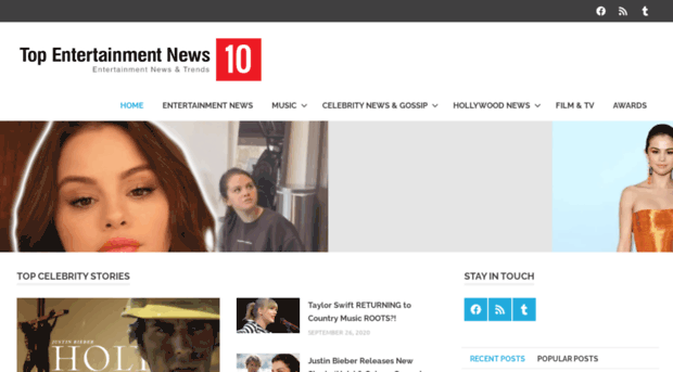 10enews.com