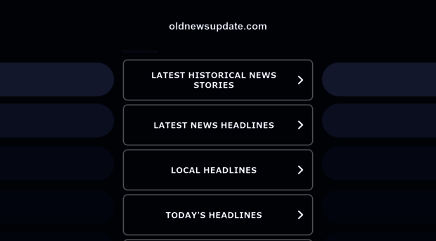10express.oldnewsupdate.com