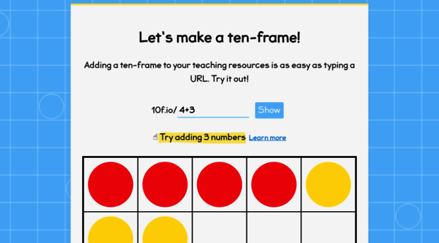 10f.io