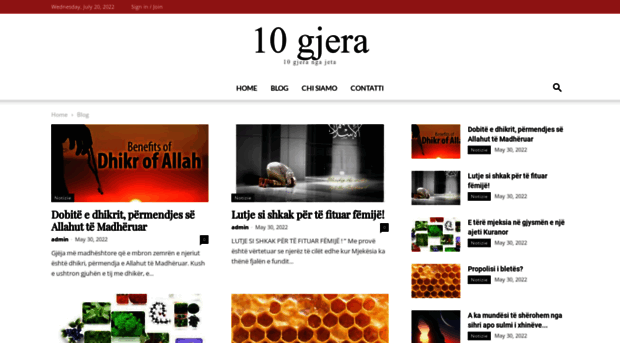 10gjera.com