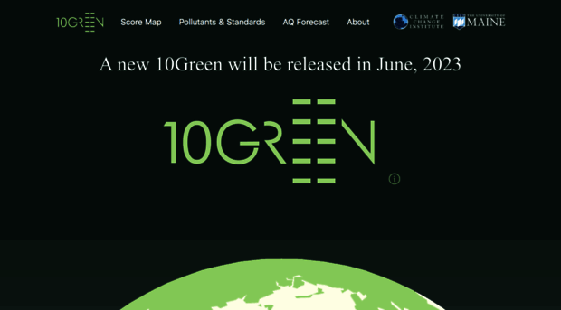 10green.org