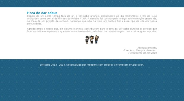 10habbo.org