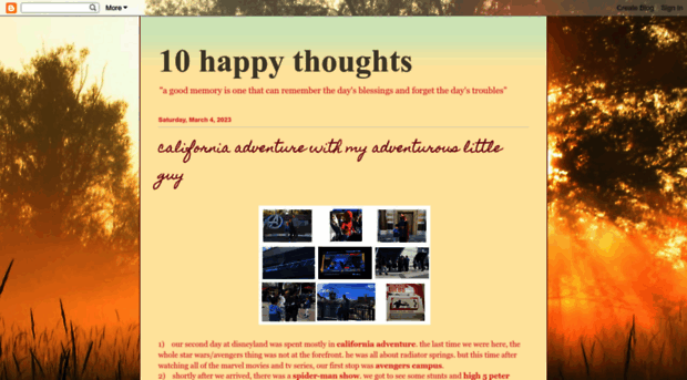 10happythoughts.blogspot.com