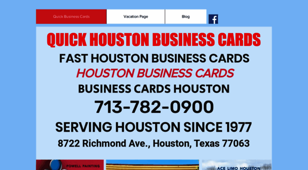 10hourbusinesscards.com