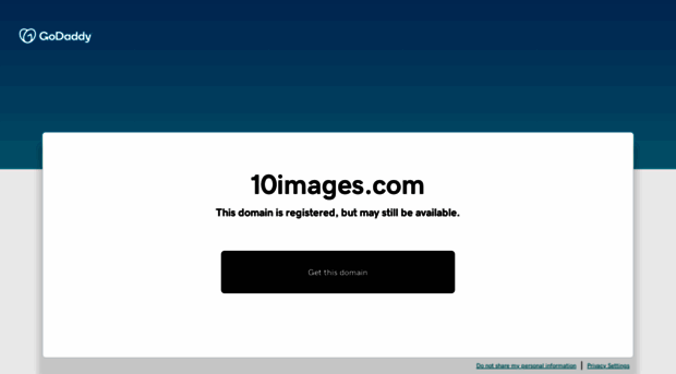 10images.com