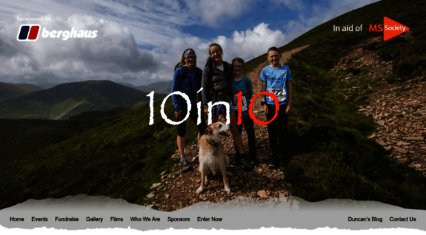 10in10.org.uk