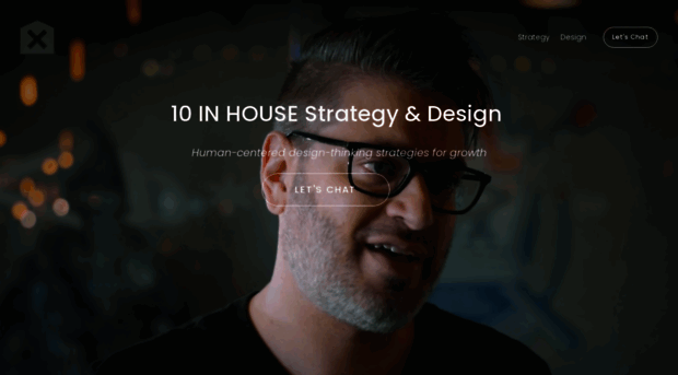 10inhouse.com