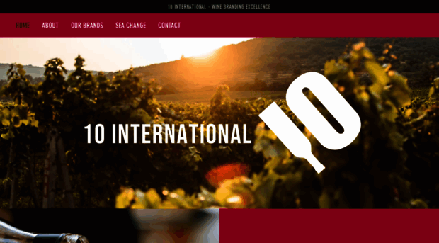 10international.com