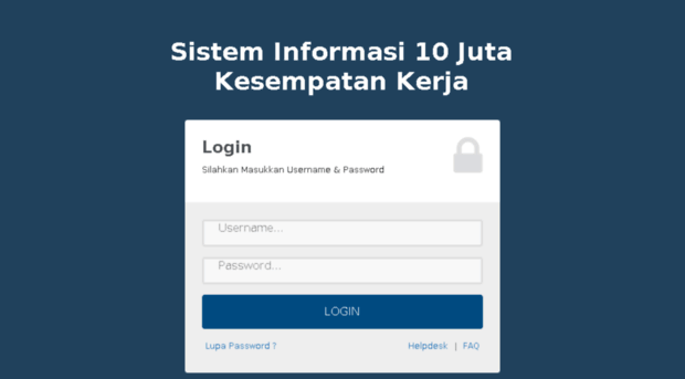 10jtkesempatankerja.kemnaker.go.id