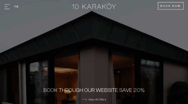 10karakoy.com