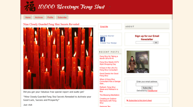 10kblessingsfengshui.typepad.com