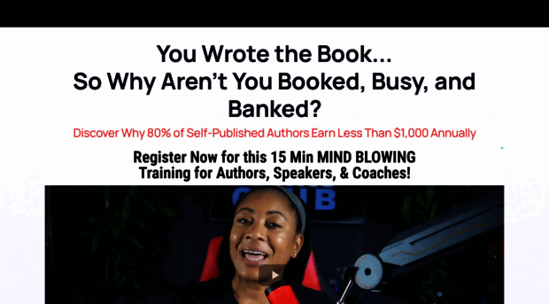 10kbook.com
