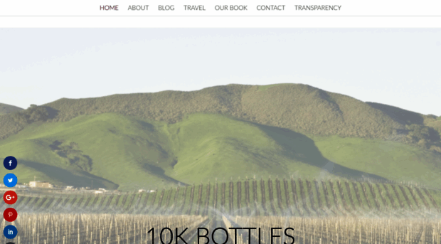 10kbottles.com