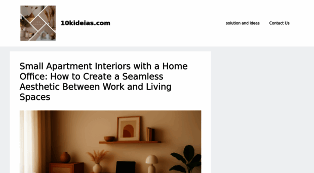 10kideias.com