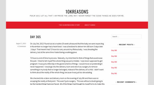 10kreasons.wordpress.com