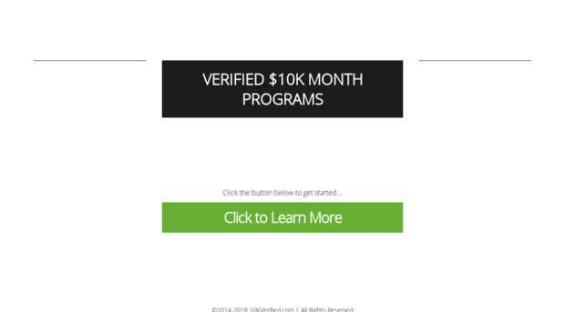 10kverified.com