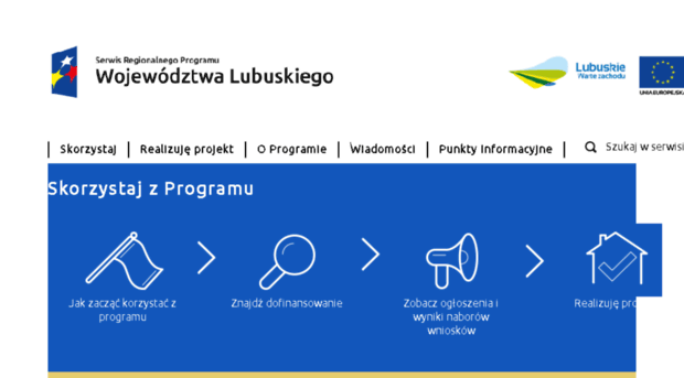 10latwue.lubuskie.pl
