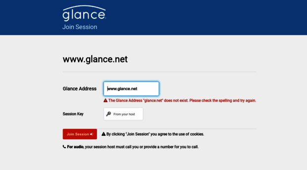 10local.glance.net