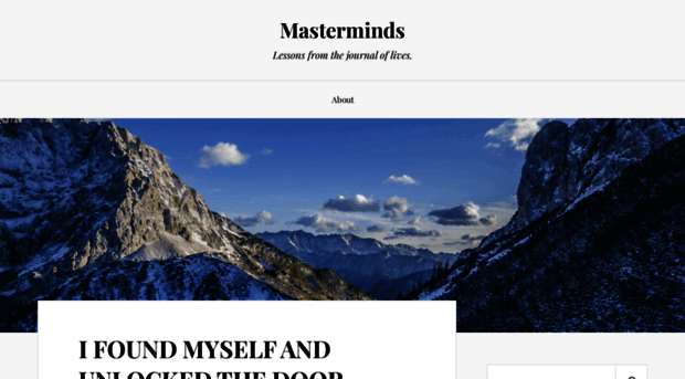 10masterminds.wordpress.com