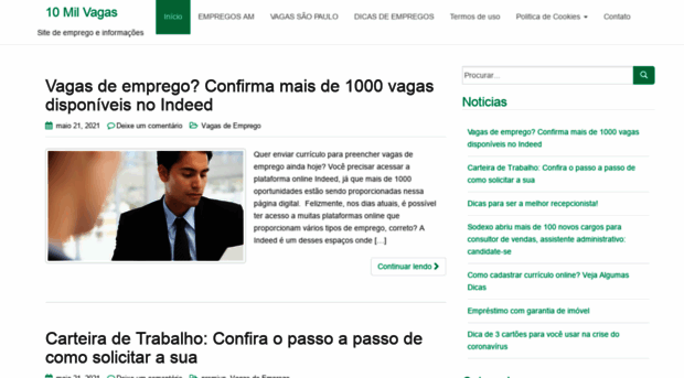10milvagas.xyz