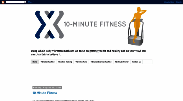 10minute-fitness.blogspot.com