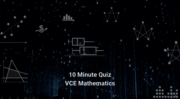 10minutequiz.com