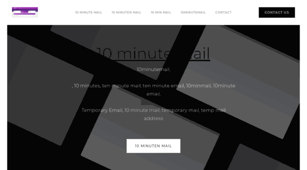 10minutesemail.webflow.io