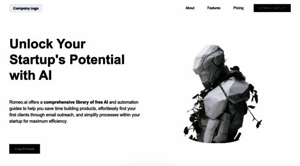 10minutewebsite.webflow.io