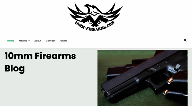 10mm-firearms.com