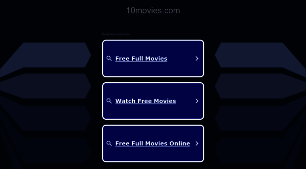 10movies.com