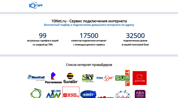 Провайдеры спб. Интернет провайдеры Санкт-Петербурга. Провайдеры интернета по адресу. Название для интернет провайдера.