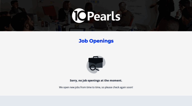 10pearls.workable.com